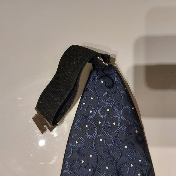 Bow Tie Set Men Fashion - Picture 5 of 7